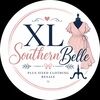 xlsouthernbelle